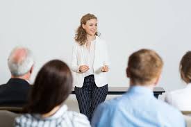 Mujer y Responsabilidad Social de Genero