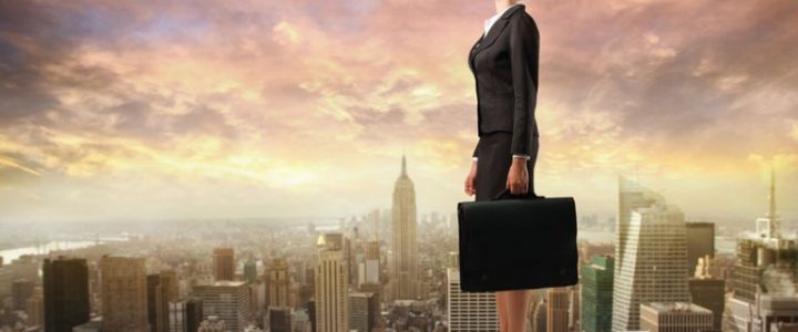 Mujer, motivación e implementacion de la igualdad en las empresas