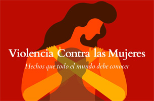 <strong>MUJERES CON MUCHACHOS</strong>